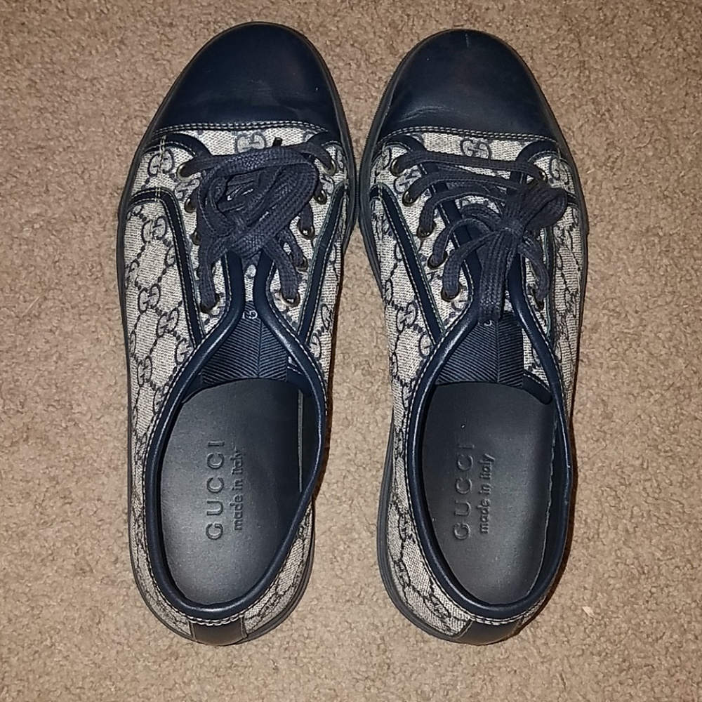 Gucci - Picture 5 of 7